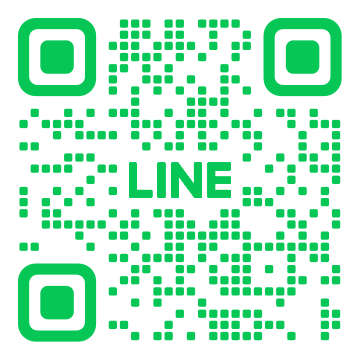 經典假日飯店官方LINE